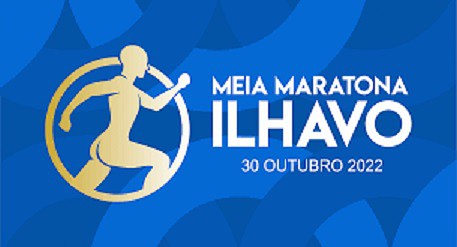 Meia Maratona de Ílhavo.JPG